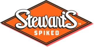 Stewart’s